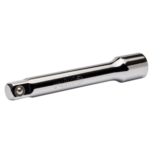 Alargadera de 1/2”