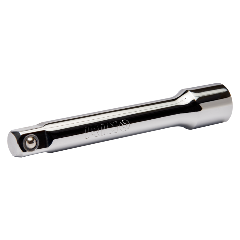 Alargadera de 1/2”