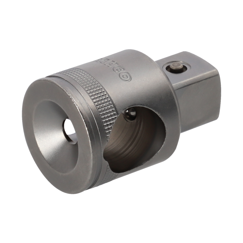 Cabeza Movil Para 8953