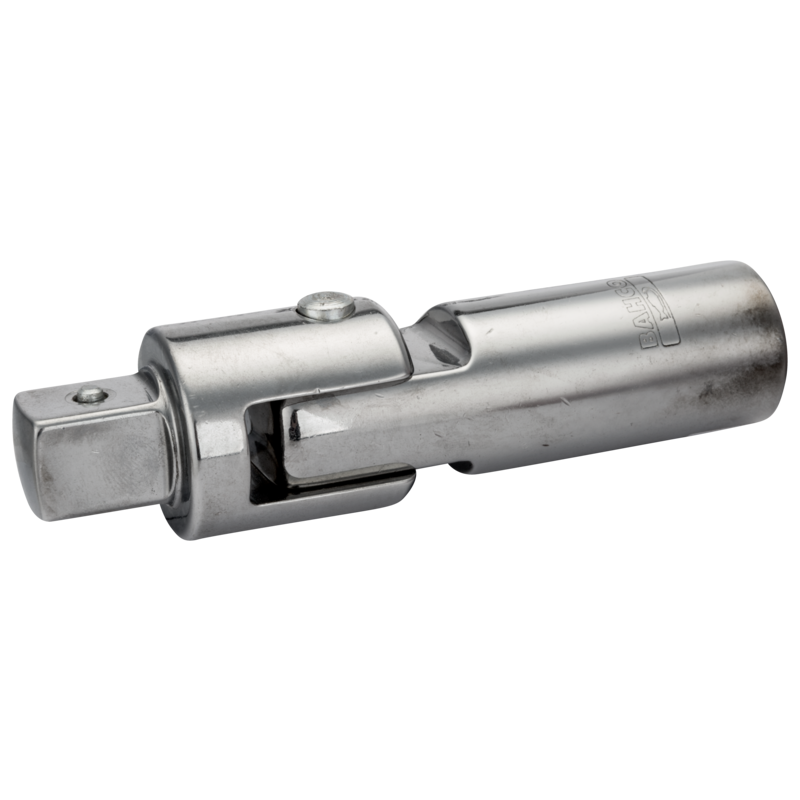 Cabeza Para Mango Articulado 3