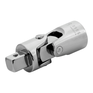 Articulacion Universal