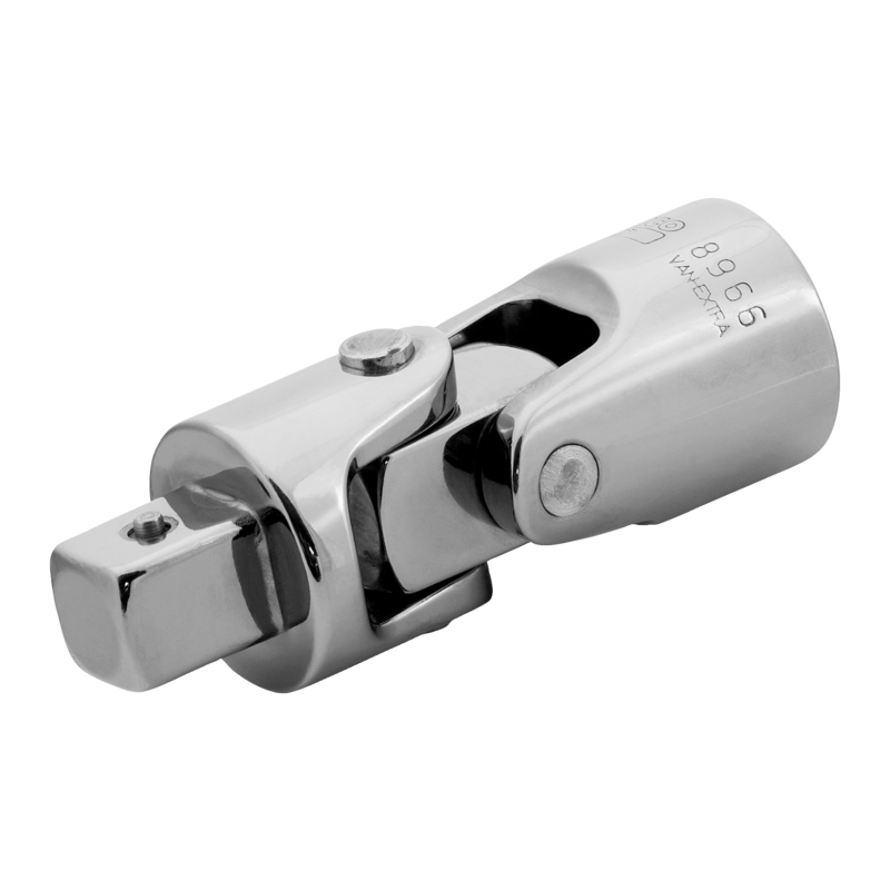 Articulacion Universal