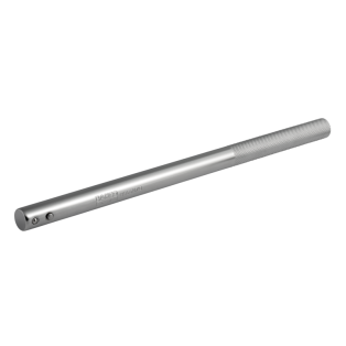 Mango Universal 3/4"