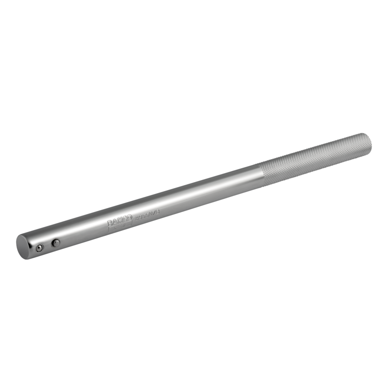 Mango Universal 3/4"