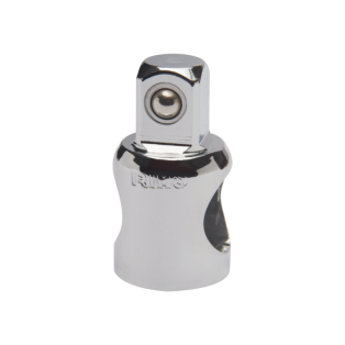 Cabeza de mango corredizo en T de 1/2"