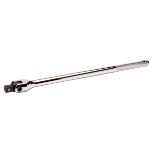 Mango articulado de 1/2"