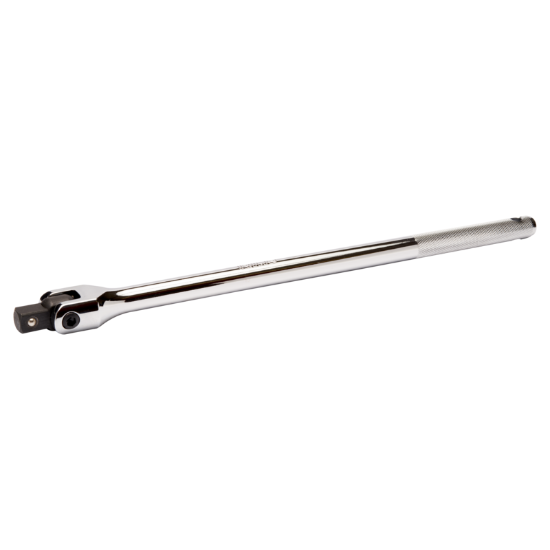 Mango articulado de 1/2"