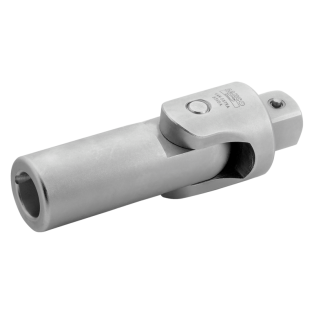 Articulacion Universal 1"