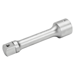 Barra Extension 400Mm