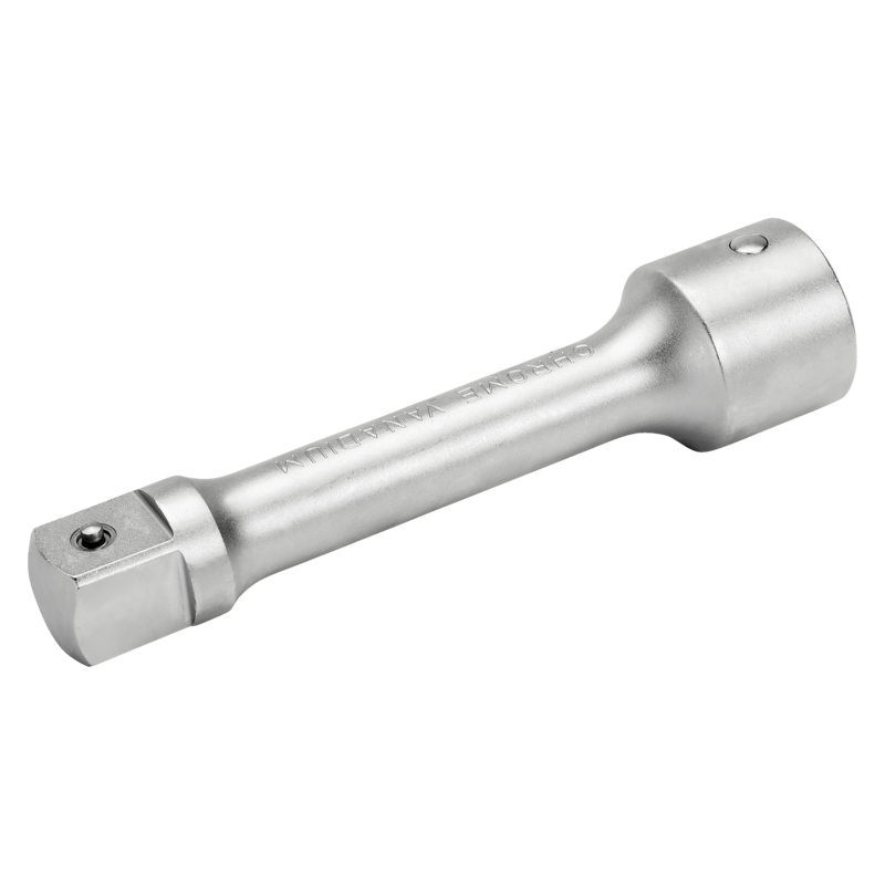 Barra Extension 400Mm