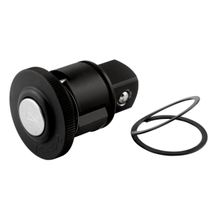 Kit Repuesto Carraca 9550N