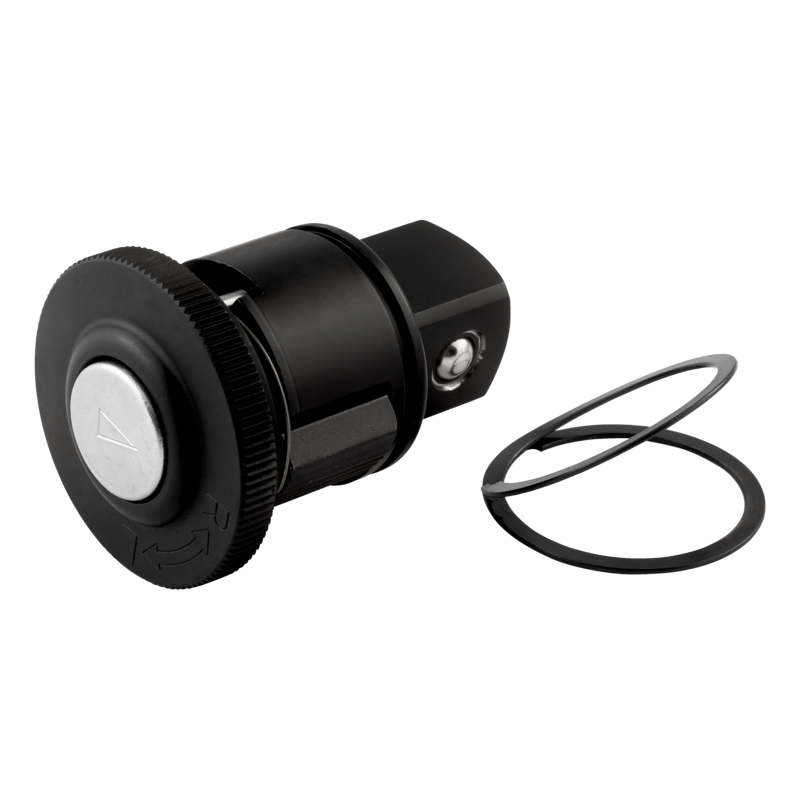 Kit Repuesto Carraca 9550N