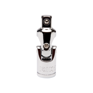 Articulación universal de 1/2"