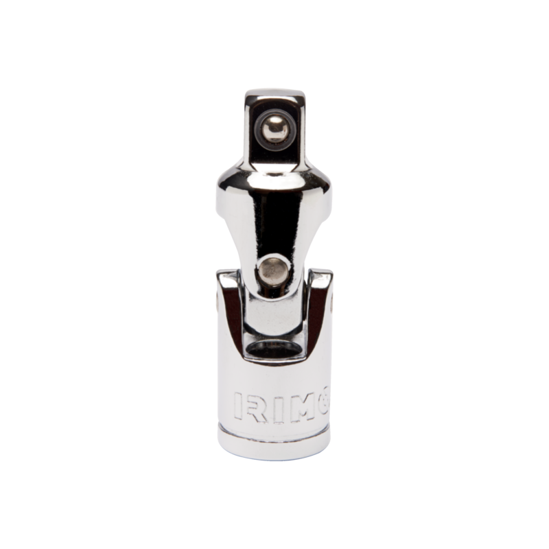 Articulación universal de 1/2"