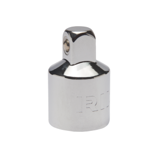 Adaptador de 1/2" a 3/8