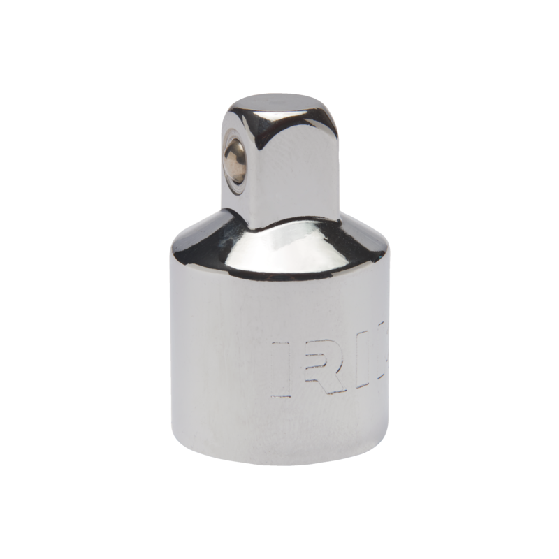 Adaptador de 1/2" a 3/8