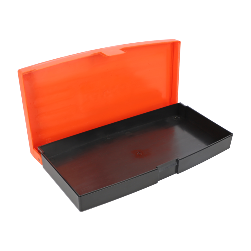 Case A7 100X80X35 No Foam