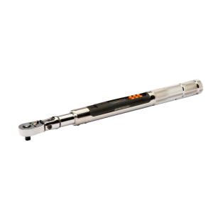 Llave Dinamométrica Mem 7-135Nm