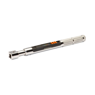 Llave Dinamométrica 9X12 7-135Nm