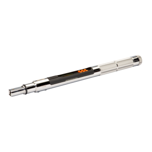 Dina Par Ángulo 14X18 17-340Nm