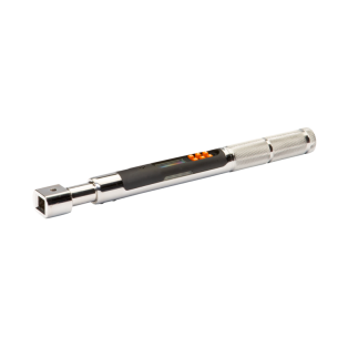 Dinamo Elect Metal 9X12-0