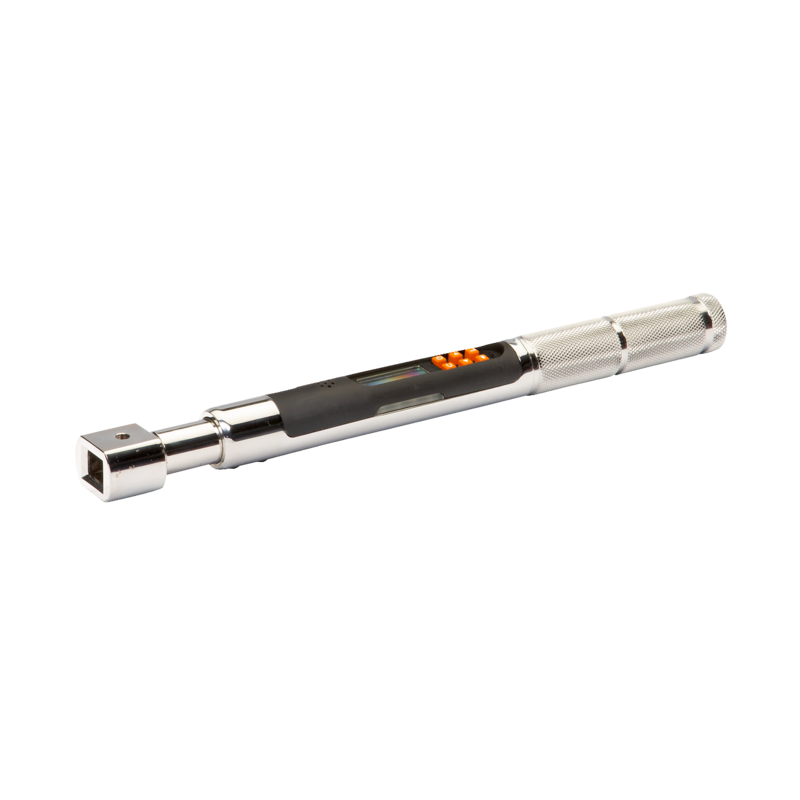 Dina Electrónica 9X12-1