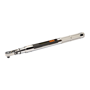 Dina Electrónica 1/2"-17-340Nm