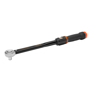 Llave Dinam Mecán 3/4" 80-400