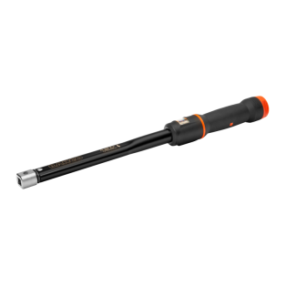 Llave Dinam Mecán 14X18 40-200