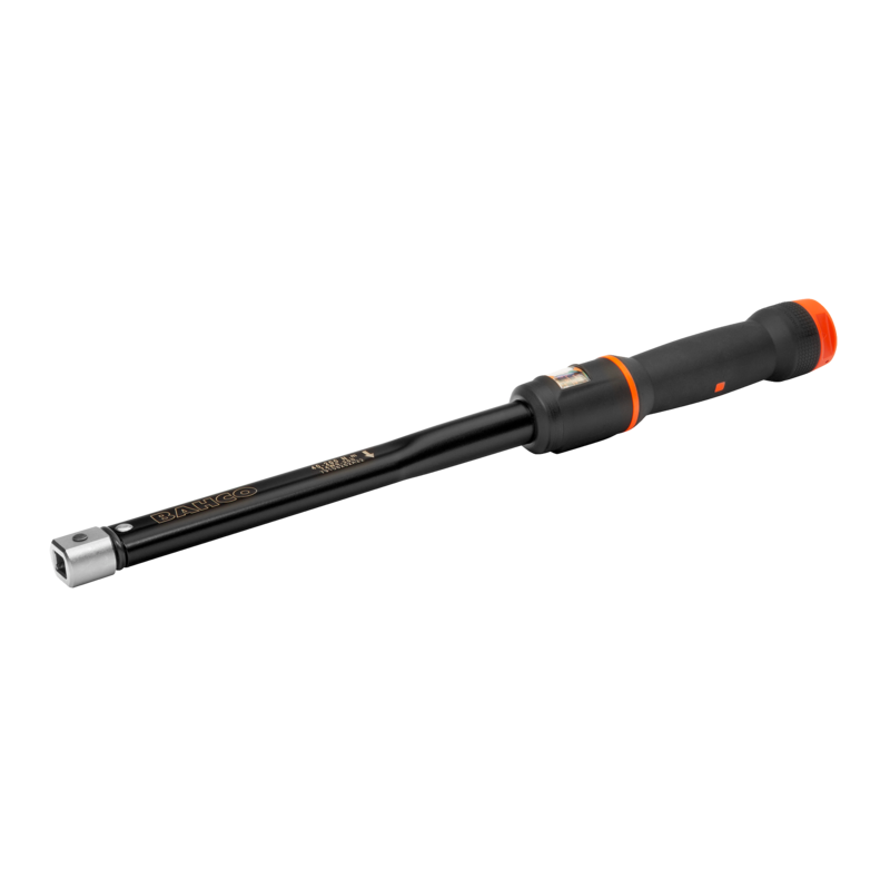 Llave Dinam Mecán 14X18 40-200