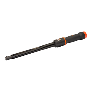 Llave Dinam Mecán 16Mm 20-100