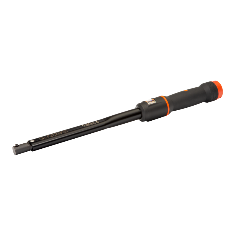 Llave Dinam Mecán 16Mm 20-100