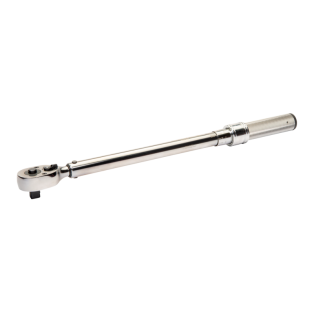 Llave Dinam Esc 1/2 300Nm