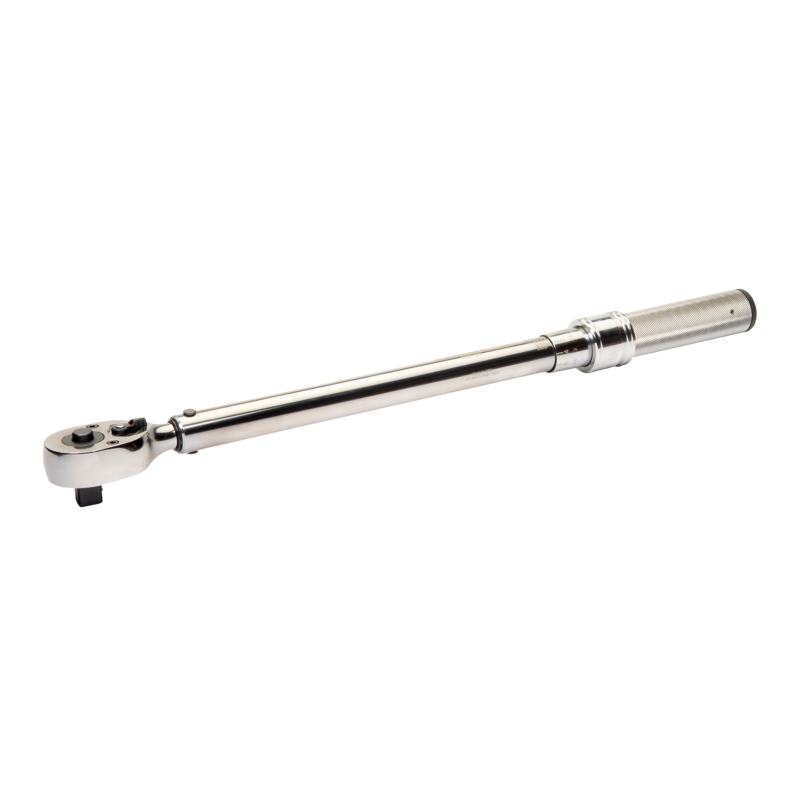 Llave Dinam Esc 1/2 300Nm