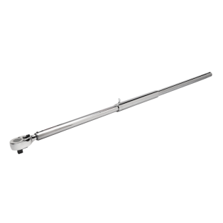 Llave Dinam Esc 1 300-1500