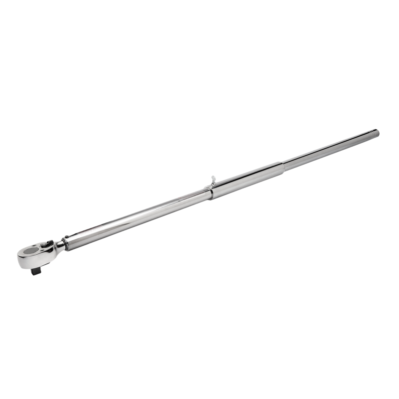 Llave Dinam Esc 1 300-1500