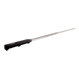 Llave Dinam Esc 1 500-2500