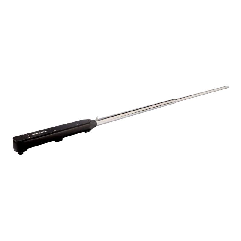 Llave Dinam Esc 1 500-2500