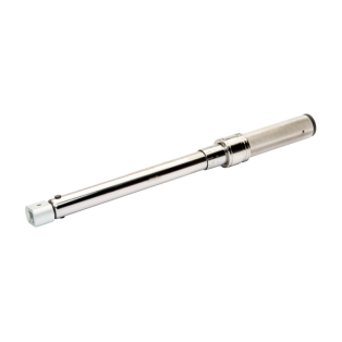 Llave Dina Click 1-5 Nm