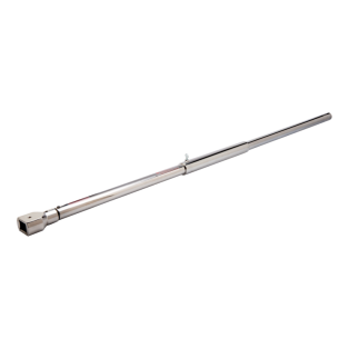 Llave Dina Click 300-1.500 Nm