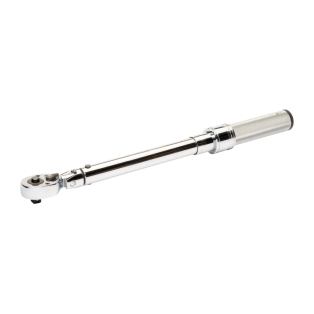 Llave Dinam Esc 3/8 80Nm