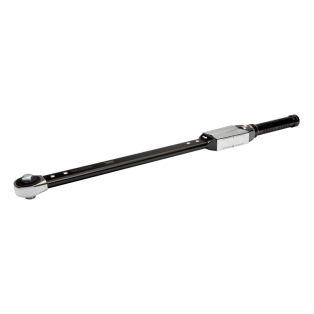 Dina Disp Ajus 3/4" 300-1000Nm