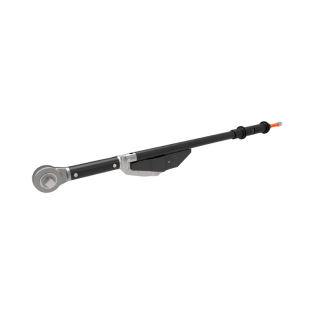 Llave Din Flexión 300-1000 3/4