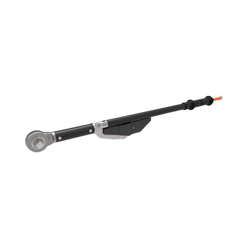 Llave Din Flexión 300-1000 3/4