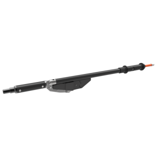 Dina De Flexión 120-600 22Mm