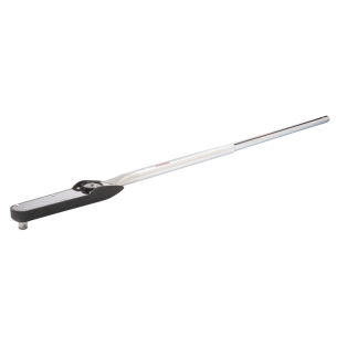 Llave Dinamom Dial 1