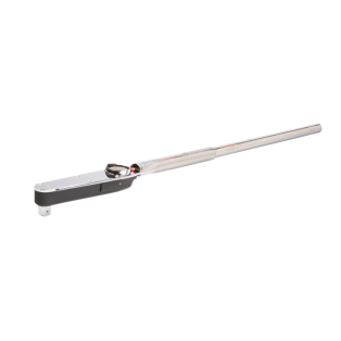 Llave Dinamom Dial 3/4 800Nm