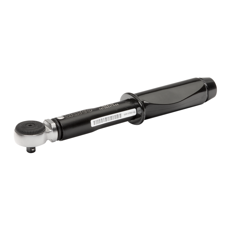 Dinamome Par Prefij 1/4 4-20