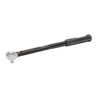 Dinamome Par Prefij 3/8 8-60