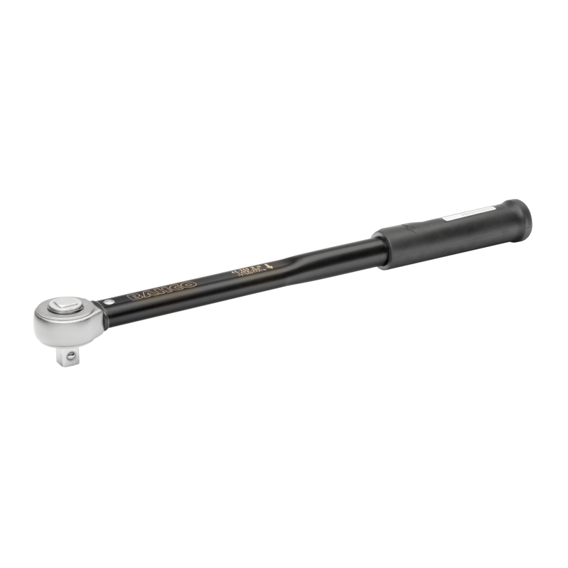 Llav Din Par Prefij 1/2 60-300